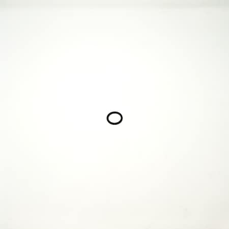 Spx Washer Baffle Wiper J415803